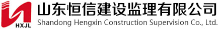 万象城在线